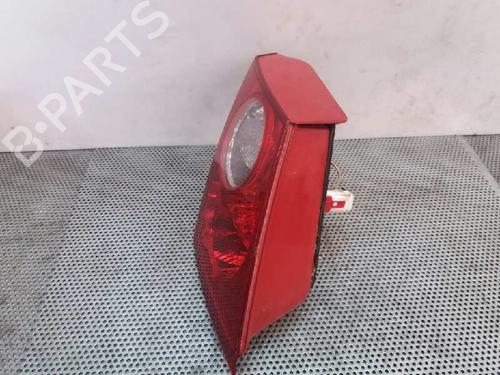 Right taillight CHEVROLET NUBIRA Saloon 1.4 | BP1597835C35 