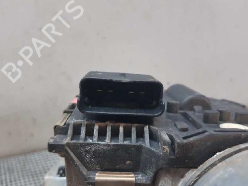 Front wiper motor PEUGEOT 407 SW (6E_, 6D_) 2.0 | BP4415039M29 