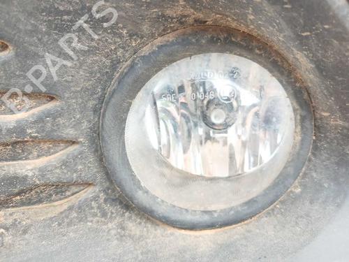 Used Left front fog light Left front fog light 38203495 38203495