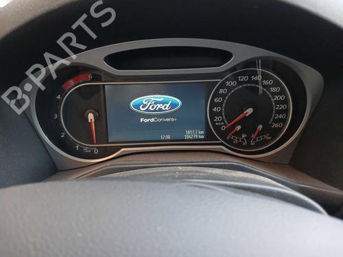 Left tailgate light FORD MONDEO IV (BA7) 2.0 TDCi | BP38174579C79 - Image 11
