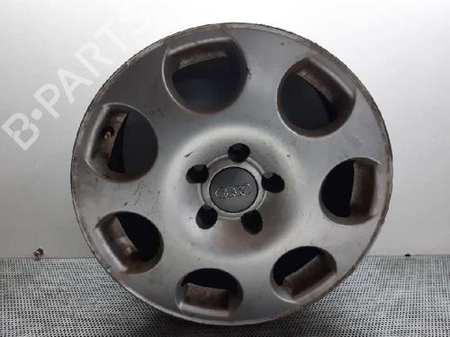rim-audi-a4-b6-8e2-19-tdi-7jx16h2et42-2000-2001-2002-2003-2004-2005-5650121 main image