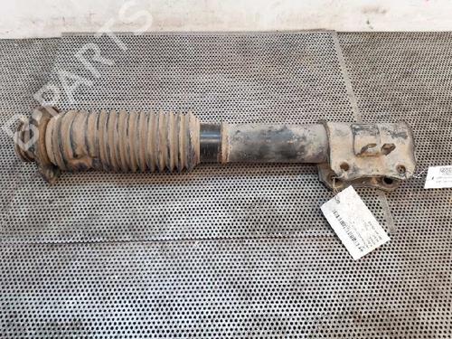 Used Right front shock absorber SUZUKI VITARA (ET, TA, TD) 1.6 (80 hp) 1908138