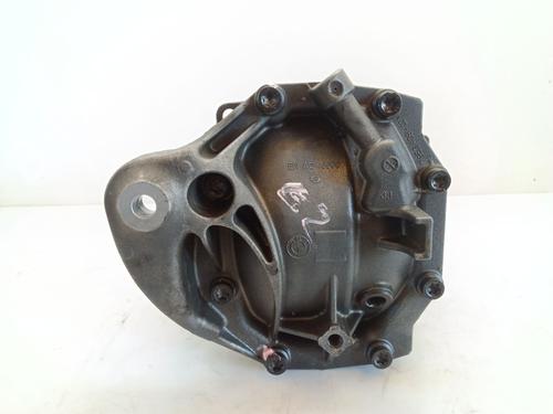 Rear differential BMW 4 Gran Coupe (G26) 420 d Mild-Hybrid | BP36987777M24 - Image 5