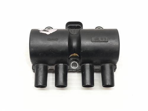ignition-coil-daewoo-kalos-klas-14-16v-96253555-310044-2002-1706077 main image
