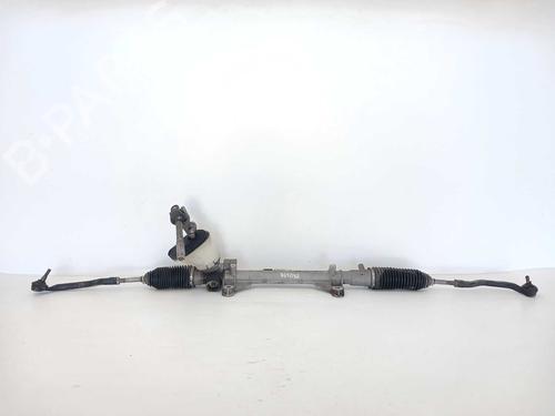 Used Steering rack Steering rack 38087410 38087410