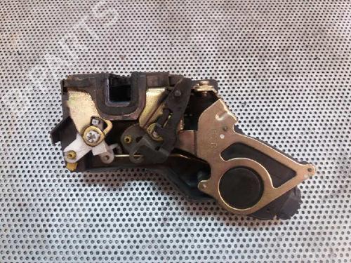 Rear right lock HYUNDAI MATRIX (FC) 1.5 CRDi | BP1021295C99 