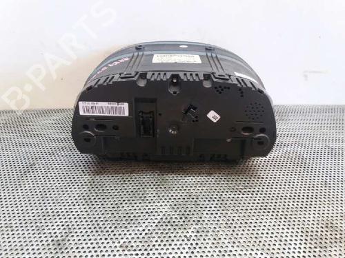 Instrument cluster BMW 3 (E90) 320 d | BP1021813C47 