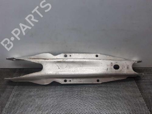 Querlenker links hinten für MERCEDES-BENZ GLA-CLASS (X156) GLA 180 (156.942) (122 hp) 2690149