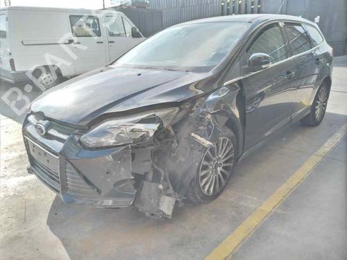Right front seat FORD FOCUS III Turnier | BP24109395C16 - Image 4