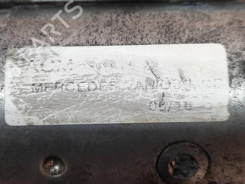 Starter MERCEDES-BENZ SPRINTER 4-t Van (B904)  | BP19079076M8 