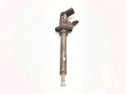 Injector Injector CITROËN C4 Grand Picasso I (UA_) [2006-2013] 36676011 36676011