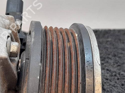 AC compressor FORD MONDEO IV (BA7) 1.6 EcoBoost | BP4417829M34 