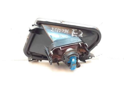 Right front fog light PEUGEOT 607 (9D, 9U) | BP24148924C31 - Image 3