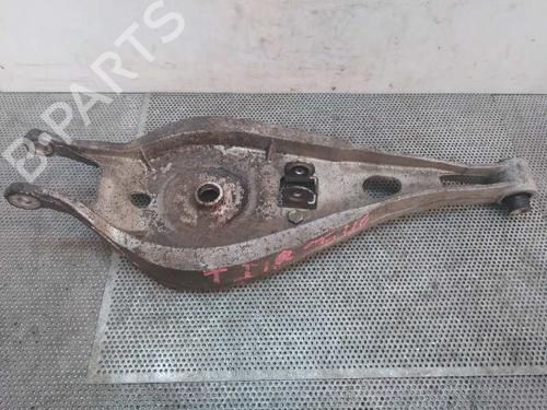 Querlenker links hinten für BMW 3 (E46) 320 d (150 hp) 1741912