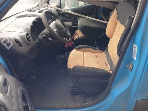 Injector PEUGEOT PARTNER Box Body/MPV 1.6 HDi / BlueHDi 75 | BP34693220M100  - Image 9