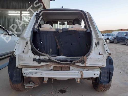 Fælk FIAT 500 (312_) | BP34438948C45 - Image 6