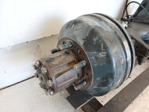 Bagaksel NISSAN ATLEON | BP38047645M2 - Image 3