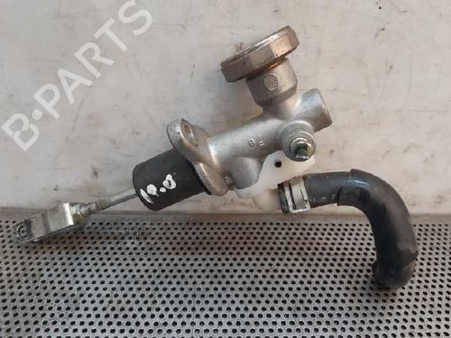 Used Clutch slave cylinder Clutch slave cylinder 14036747 14036747