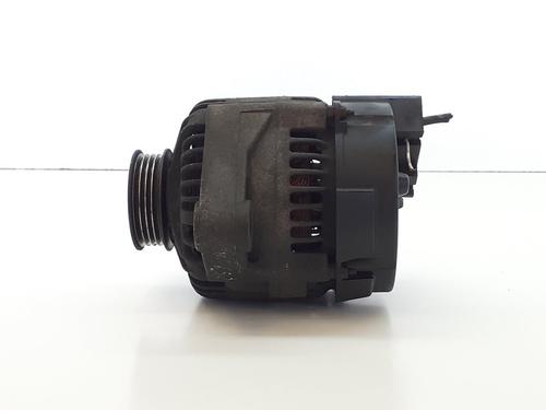 alternator-smart-city-coupe-450-1998-1999-2000-2001-2002-2003-2004-24360708 main image