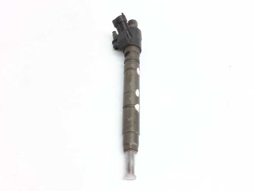Used Injector Injector 36702527 36702527