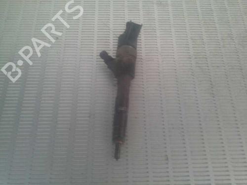 Used Injector Injector 1593212 1593212