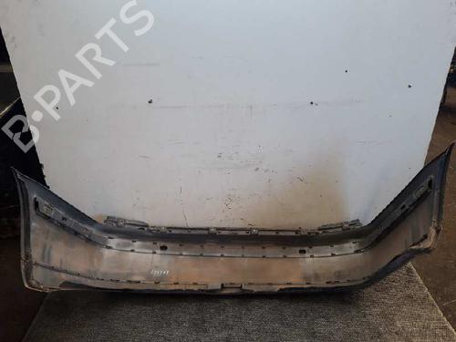 Rear bumper SKODA OCTAVIA I (1U2) 1.9 TDI | BP3439228C8 