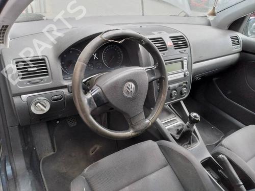 Right front driveshaft VW GOLF V (1K1) | BP15777729M39 - Image 21