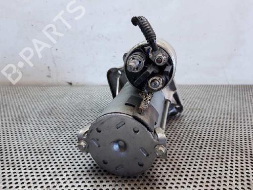 Starter RENAULT CLIO IV (BH_)  | BP4419972M8 