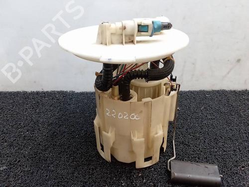 Used Fuel pump Fuel pump 9257676 9257676