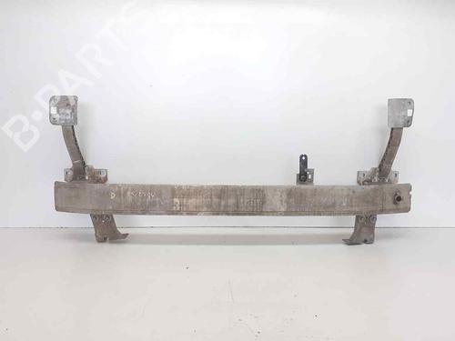 Used Front bumper reinforcement CITROËN C4 CACTUS 1.2 VTi 82 (82 hp) 30926684