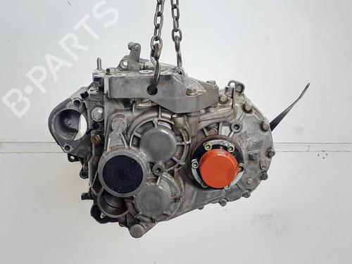 Gearbox SEAT ALTEA (5P1)  | BP23024644M3 