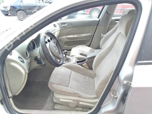 Andere ALFA ROMEO 159 (939_) 1.9 JTDM 16V (939AXC1B, 939AXC12) | BP12540284O1 