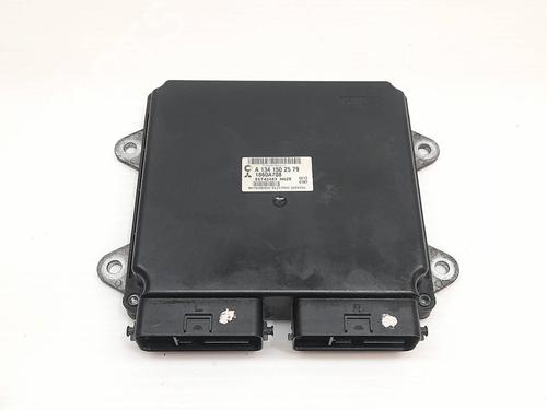 Used Engine control unit (ECU) Engine control unit (ECU) MITSUBISHI COLT VI (Z3_A, Z2_A) [2002-2012] 32496939 32496939