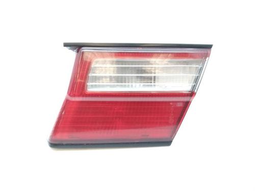 Used Right tailgate light Right tailgate light NISSAN ALMERA I (N15) [1995-2000] 16253319 16253319