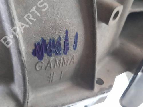 Gearbox HYUNDAI i30 (GD) | BP8943416M3