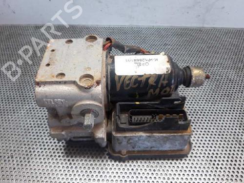 Used ABS pump ABS pump 1422591 1422591