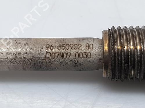 Electronic sensor CITROËN C4 II (NC_) | BP11834603M84 - Image 2