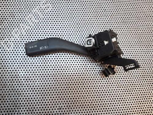 Used Headlight switch Headlight switch 4415930 4415930