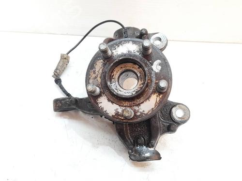 Used Right front steering knuckle FORD S-MAX (WA6) [2006-2014]  18087069
