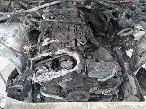 - Image 7
