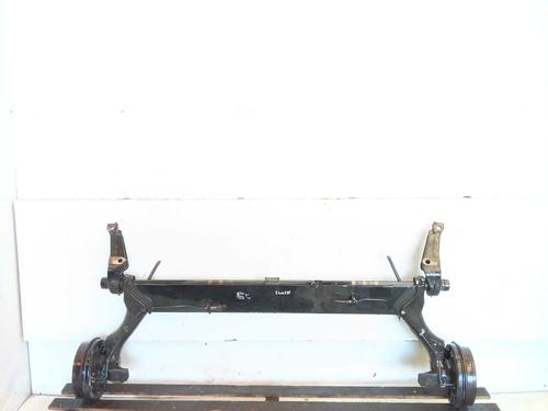 rear-axle-renault-kangoo-kc01_-1997-36643605 main image