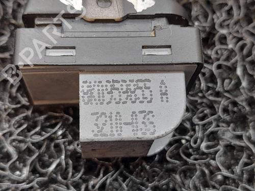 Right front window switch AUDI A4 B8 (8K2) | BP4415870I26 - Image 2