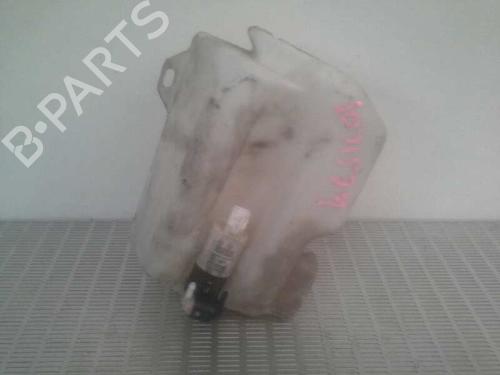 Windscreen washer tank RENAULT SCÉNIC II (JM0/1_) 1.9 dCi (JM0G, JM12, JM1G, JM2C) BP7407977C113