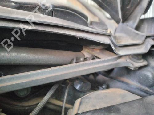 front-wiper-motor-porsche-cayenne-9pa-32-2002-2003-2004-2005-2006-2007-2008-2009-2010-15879812 main image