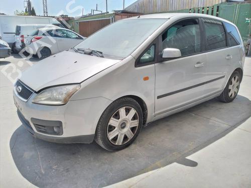 Starter FORD FOCUS C-MAX (DM2)  | BP9837850M8 