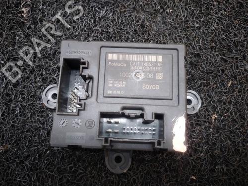 Used Control unit Control unit 10215935 10215935