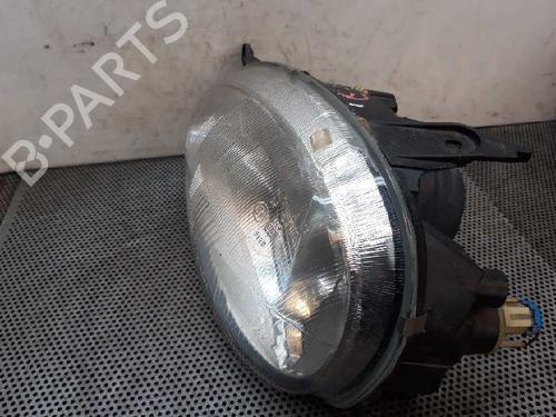 Left headlight OPEL CORSA B (S93) 1.0 i 12V (F08, F68, M68) | BP4498388C28 