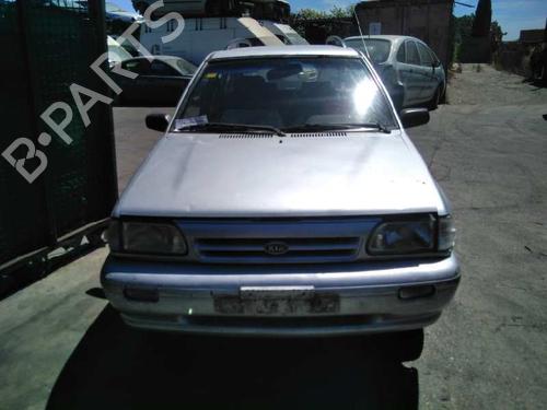 Used Parts KIA PRIDE (DA) 518850