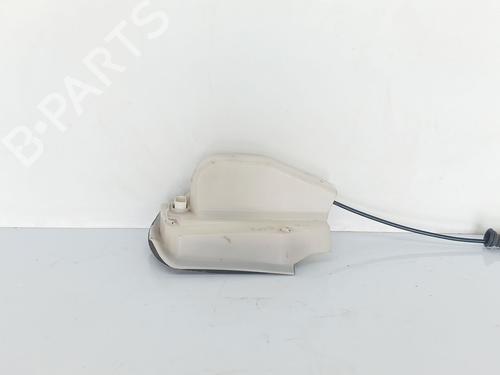 Used Front right lock Front right lock TESLA MODEL Y (5YJY) [2019-2026] 36106953 36106953