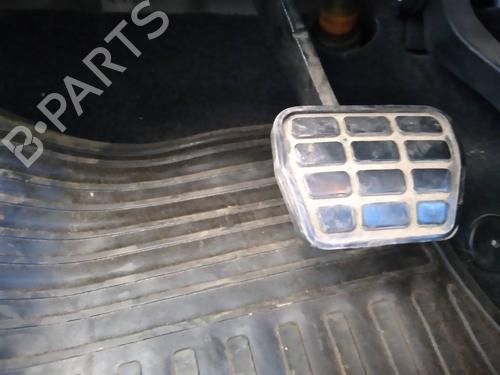 Pedal travão SMART FORFOUR (454) 1.3 (454.031) (95 hp) 10208787